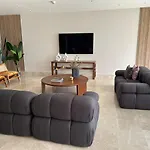 Apartamento De Lujo Para Estrenar En Morros Cartagena