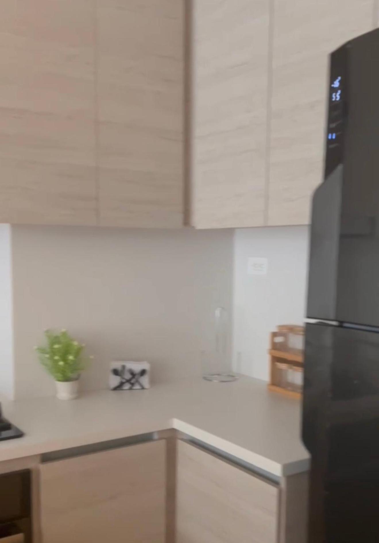 Apartamento De Lujo Estrenar En Morros Cartagena
