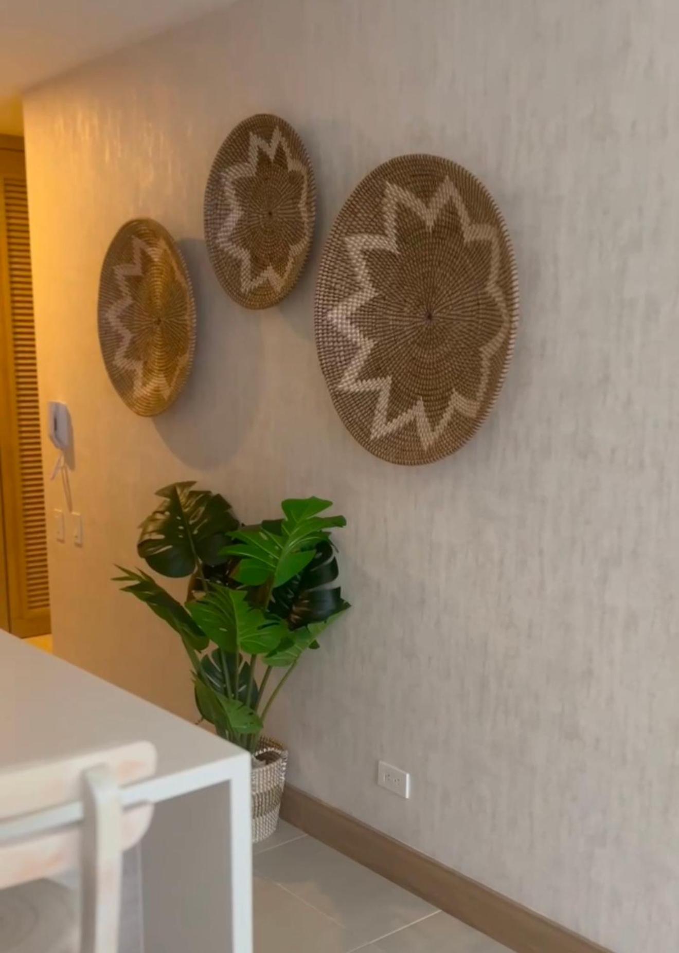 De Lujo Estrenar En Morros Apartamento