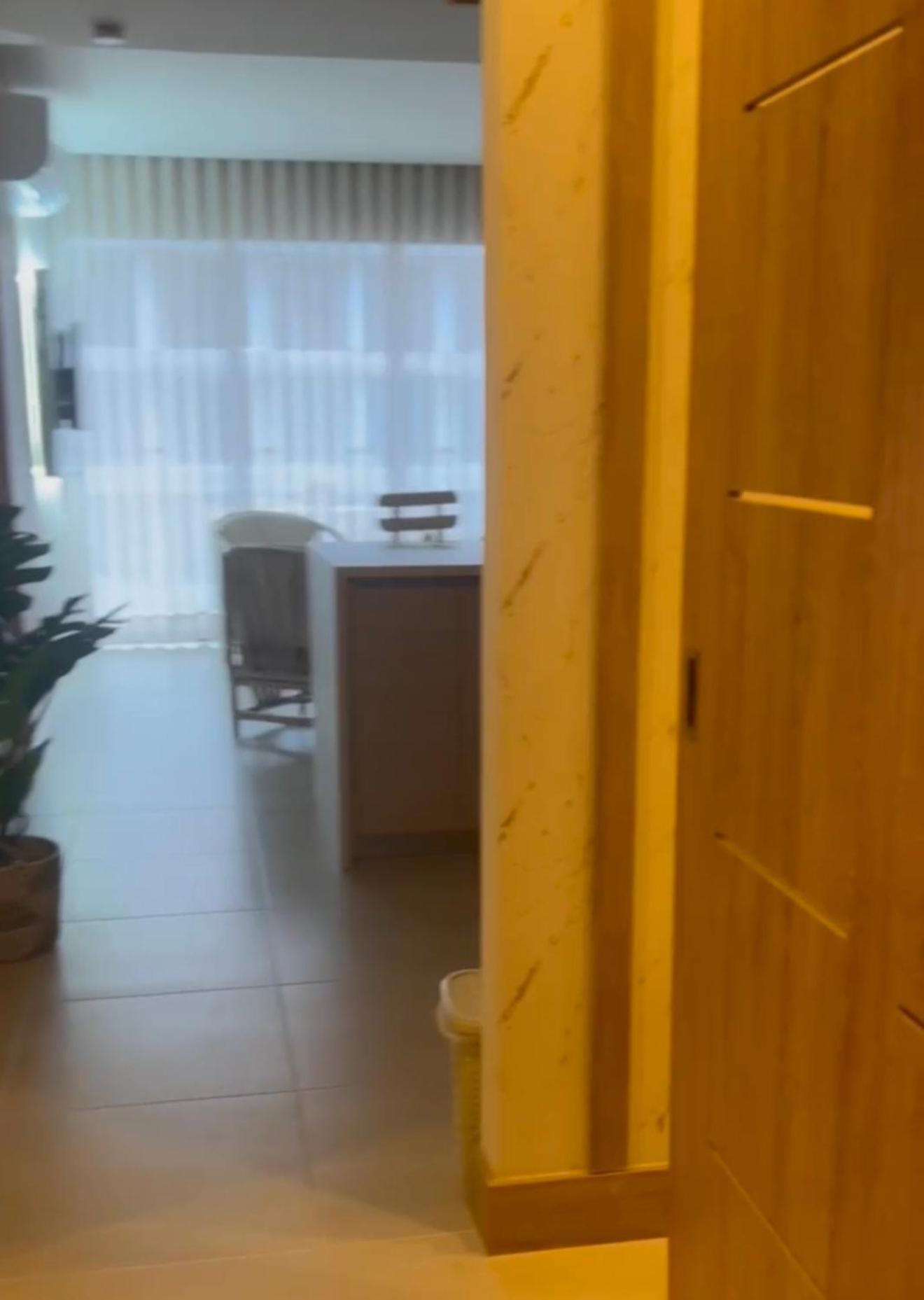 De Lujo Estrenar En Morros Cartagena